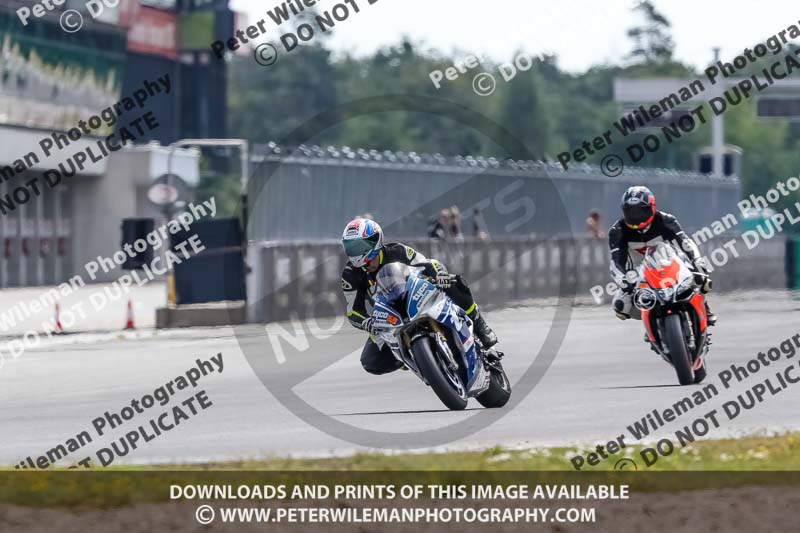 15 to 17th july 2013;Brno;event digital images;motorbikes;no limits;peter wileman photography;trackday;trackday digital images